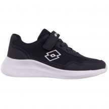 Lotto Connect K Jr 2600000K 5910 Schuhe