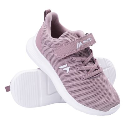 3. Martes Maruden Jr 92800603012 Schuhe