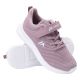 3. Martes Maruden Jr 92800603012 Schuhe