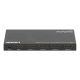 7. Manhattan 208369 HDMI TV-Splitter 4x HDMI