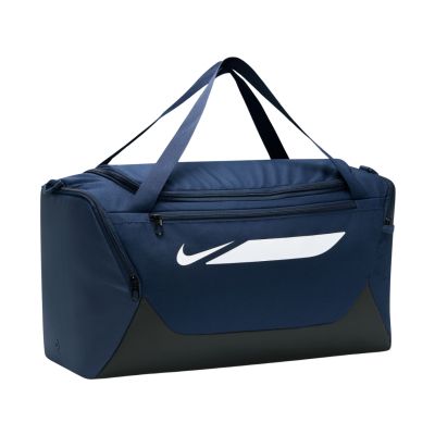 3. Nike Academy Team S Tasche Marineblau IO0919 410
