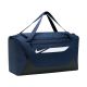3. Nike Academy Team S Tasche Marineblau IO0919 410