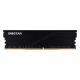 5. DDR4 Biostar 8GB 3200MHz Kühlkörper Storming Vseries Speicher