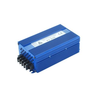 Spannungswandler 20–80 V DC / 13,8 V DC PV-300 300 W