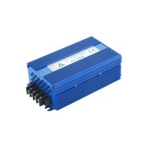 Spannungswandler 20–80 V DC / 13,8 V DC PV-300 300 W