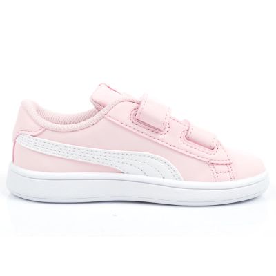 24. Puma Smash v2 Jr 365183 49 Sportschuhe