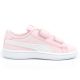 24. Puma Smash v2 Jr 365183 49 Sportschuhe