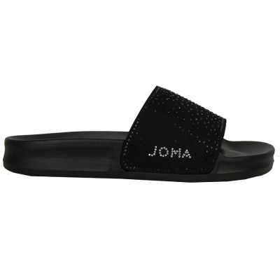 2. Joma S. MARILIA LADY 2601 SMARLS2601 Flip-Flops