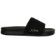 2. Joma S. MARILIA LADY 2601 SMARLS2601 Flip-Flops