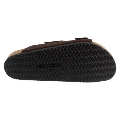 4. Skechers Aiden – Leelan 205296-CHOC Braun 41