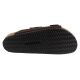 4. Skechers Aiden – Leelan 205296-CHOC Braun 41