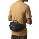 3. Salomon TRAILBLAZER Gürteltasche Schwarz (LC2183800)