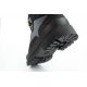 8. Timberland M TB0A5QCZ001 Stiefel