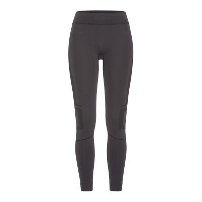 Damen ADV ACTIVE INTENSITY PANTS Thermoaktive Leggings