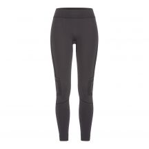 Damen ADV ACTIVE INTENSITY PANTS Thermoaktive Leggings
