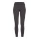Damen ADV ACTIVE INTENSITY PANTS Thermoaktive Leggings