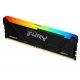 9. DIMM-Speicher 8 GB PC28800 DDR4 KF436C17BB2A/8 KINGSTON