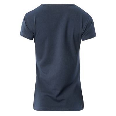 4. Magnum Magnum Essential T-Shirt Damen W 92800396151