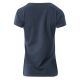 4. Magnum Magnum Essential T-Shirt Damen W 92800396151