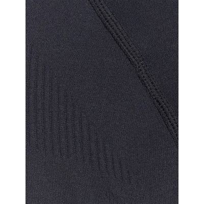 2. Nahtlose Thermounterwäsche für Herren (Oberteil) 4F 4FWAW25USEAM233-20S