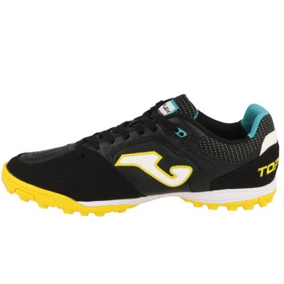 2. Joma Top Flex 2301 TF M TOPS2301TF Fußballschuhe