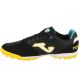 2. Joma Top Flex 2301 TF M TOPS2301TF Fußballschuhe