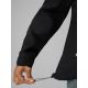 5. 4F PRO Trekkingjacke, 15000 Membran, Damen 4F 4FWSS26TTJAF1108-20S
