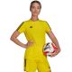 10. adidas Tiro 23 League Trikot für Damen, Gelb, HR4614