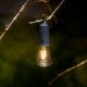 15. GRUNDIG LED-TOURISTEN-TASCHENLAMPE