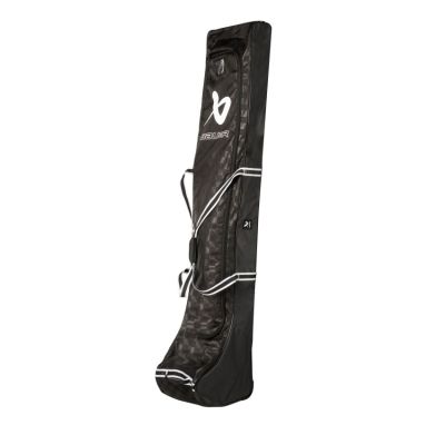 Bauer Team Schlägertasche