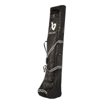 Bauer Team Schlägertasche
