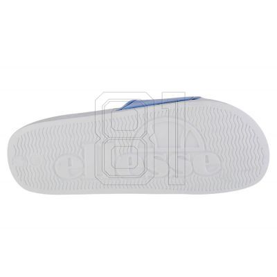 4. Ellesse Giselle Slides W EL11W74510-11