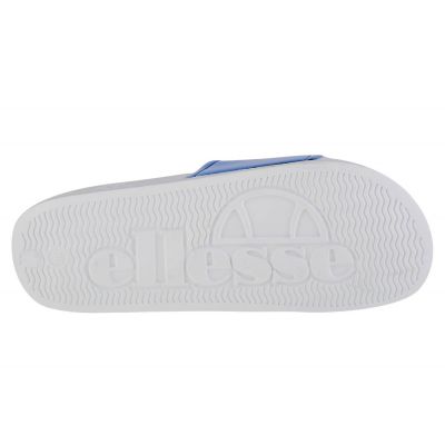 4. Ellesse Giselle Slides W EL11W74510-11 Zehentrenner