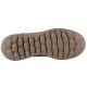 4. Skechers Slip-Ins: On-The-Go - Cozy Dream 144800-CSNT Braun 36