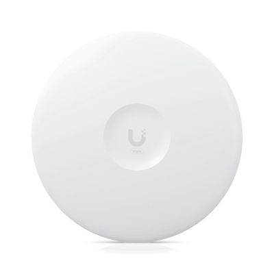 12. UISP 60 GHz Wireless Wave 60 GHz Ubiquiti Wave Pro (Wave-Pro-EU)