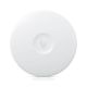 12. UISP 60 GHz Wireless Wave 60 GHz Ubiquiti Wave Pro (Wave-Pro-EU)