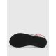 5. SVING Damen-Sandalen 4F 4FRSS26FSANF128-54S