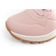 3. Skechers Uno Rugged W 167274/BLSH Schuhe