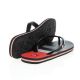 3. Quiksilver Molok M EQYL100032-XSKR Flip-Flops