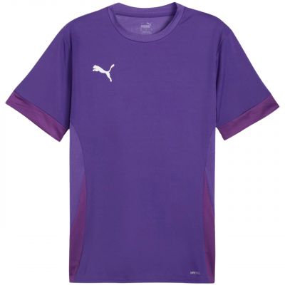 Puma teamGoal Spieltagstrikot M 705747 10