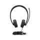 Lenovo 4XD1P83425 Kabelgebundene Kopfhörer/Headset