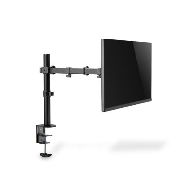 13. DIGITUS-HALTERUNG FÜR EINZELMONITOR 32" 8KG