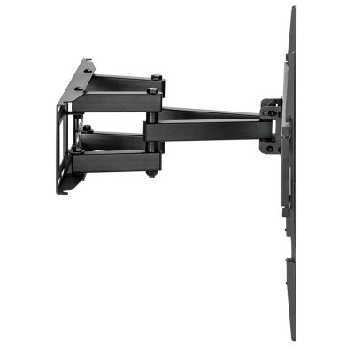 8. MACLEAN TV-HALTERUNG VESA 600X400 MC-710N