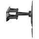 8. MACLEAN TV-HALTERUNG VESA 600X400 MC-710N