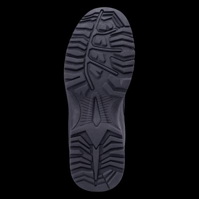 2. Herren MIKORI LOW Schuhe