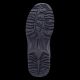 2. Herren MIKORI LOW Schuhe
