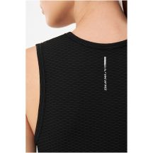 VIKING Easy Dry Unisex Unterhemd Schwarz XXL Unterwäsche für Erwachsene