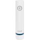 11. ZWILLING Fresh & Save 36815-015-0 Kunststoff-Starterset M/L