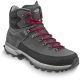 2. Herren-Trekkingschuhe MEINDL La Gomera MFS