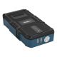 3. ANSMANN 10.0 Akku-Starter-Taschenlampe Powerbank 37Wh 12V
